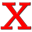 Xtrings